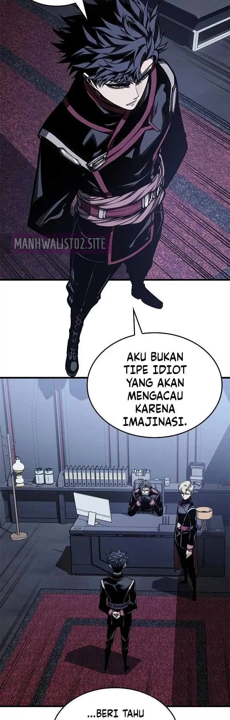 Halaman 29