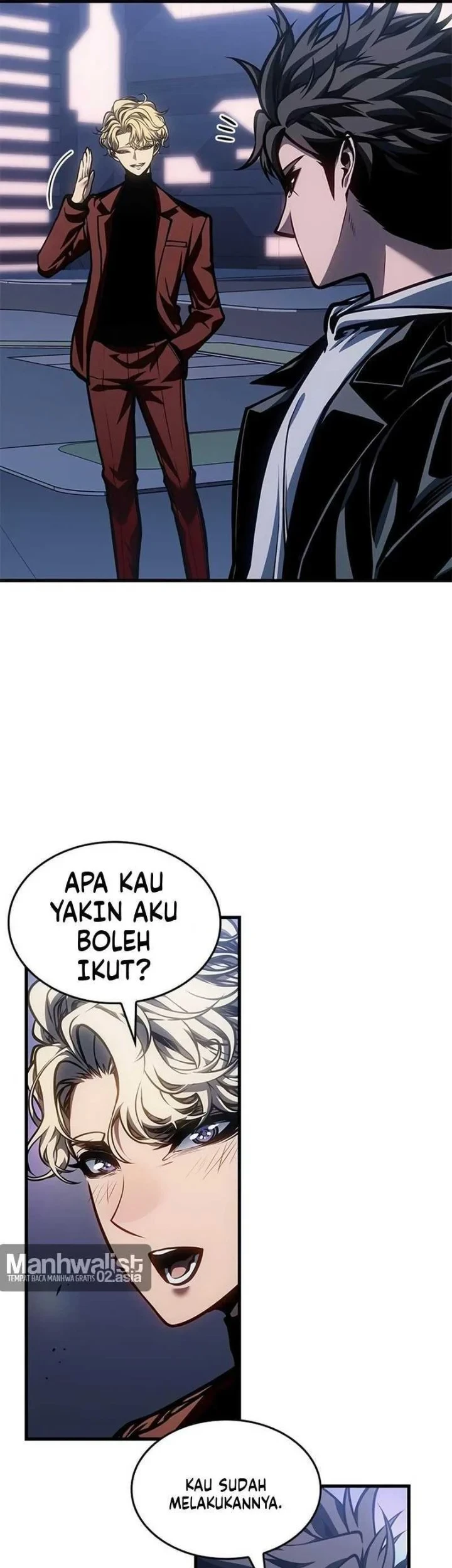 Halaman 39