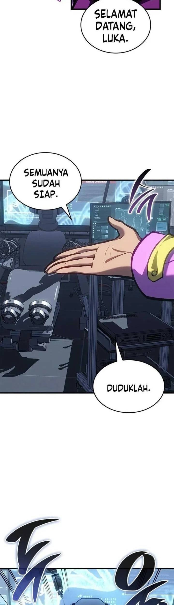 Halaman 44