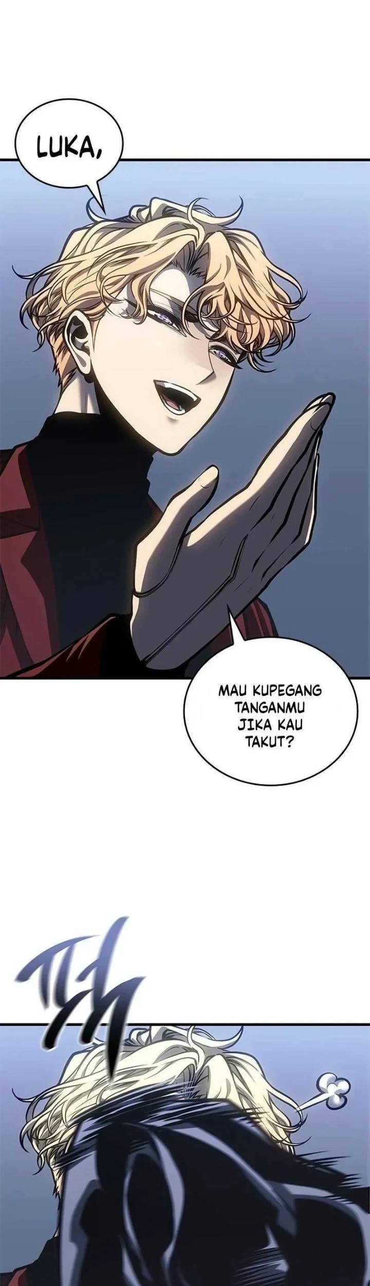Halaman 49