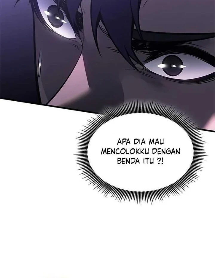 Halaman 54