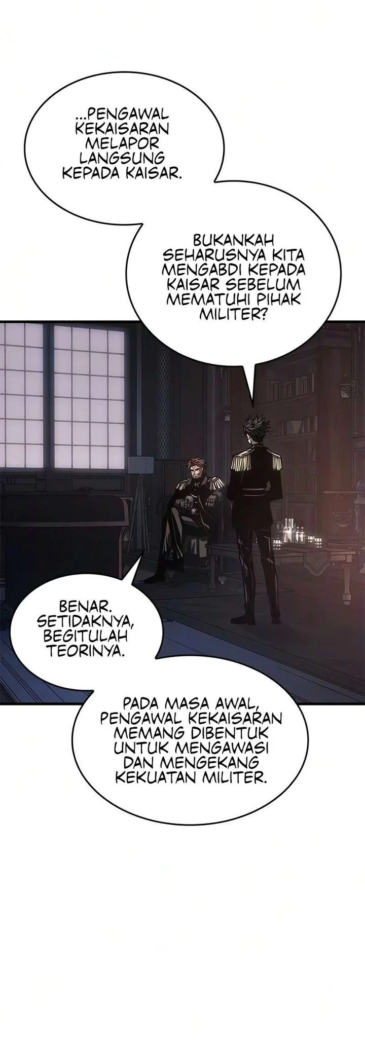 Halaman 1