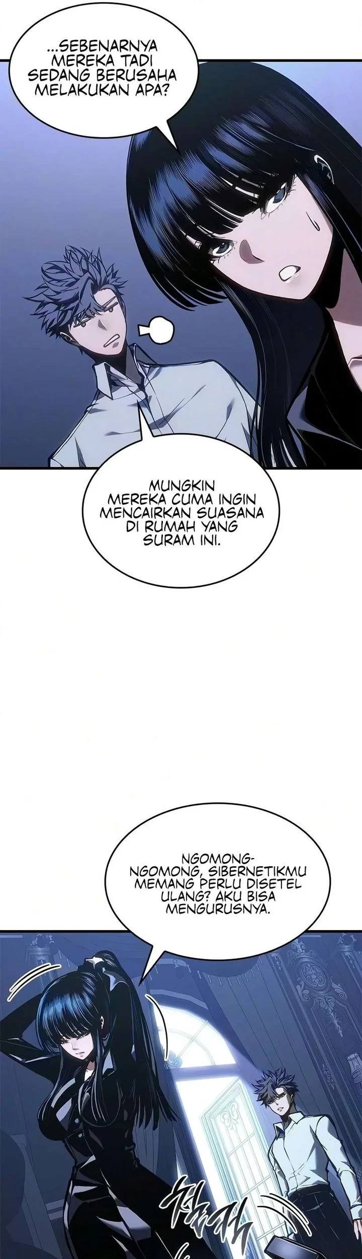 Halaman 37