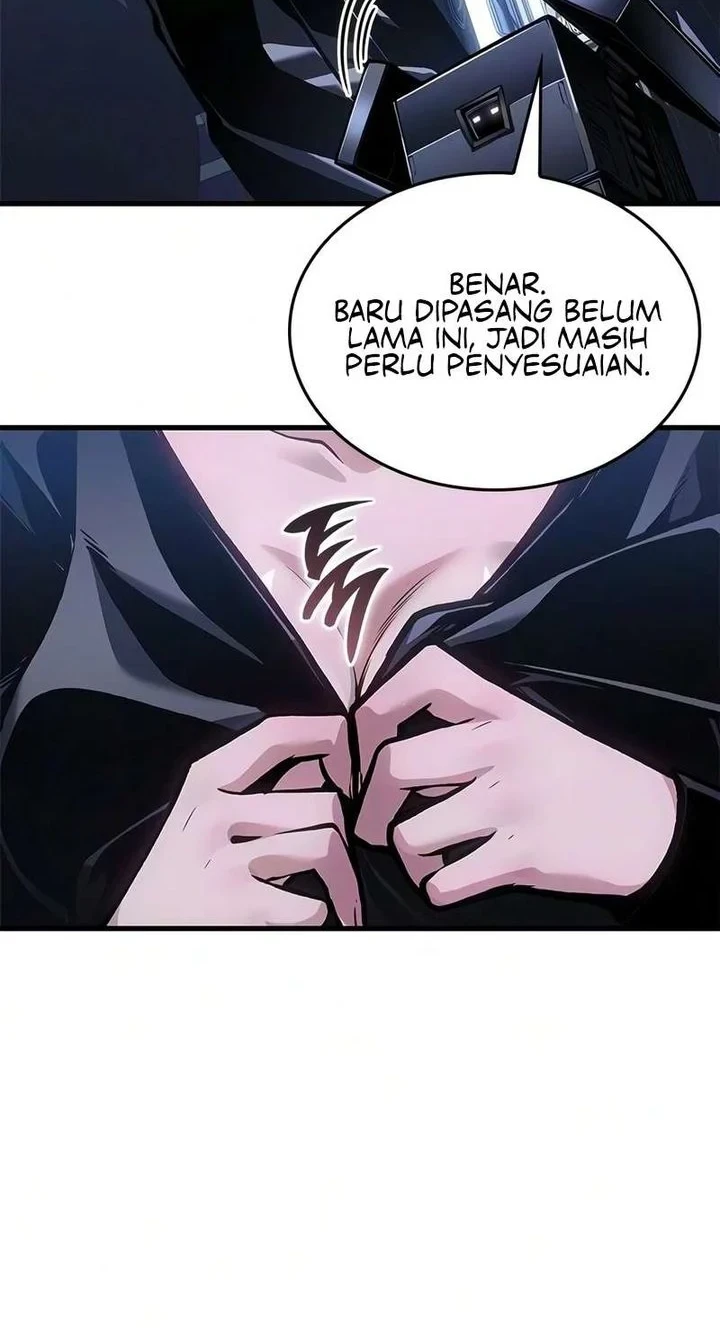 Halaman 38