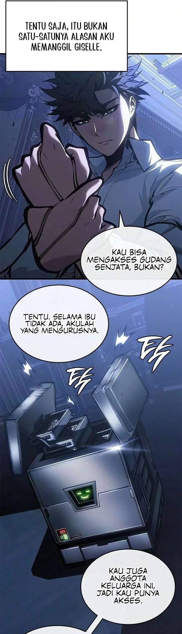Halaman 43