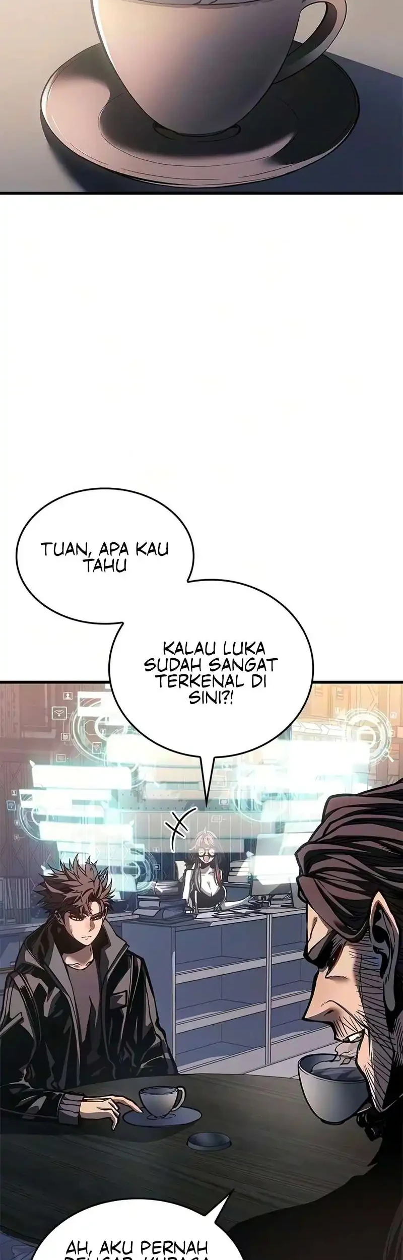 Halaman 30