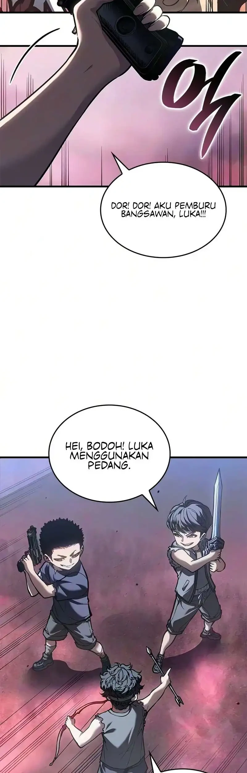 Halaman 2