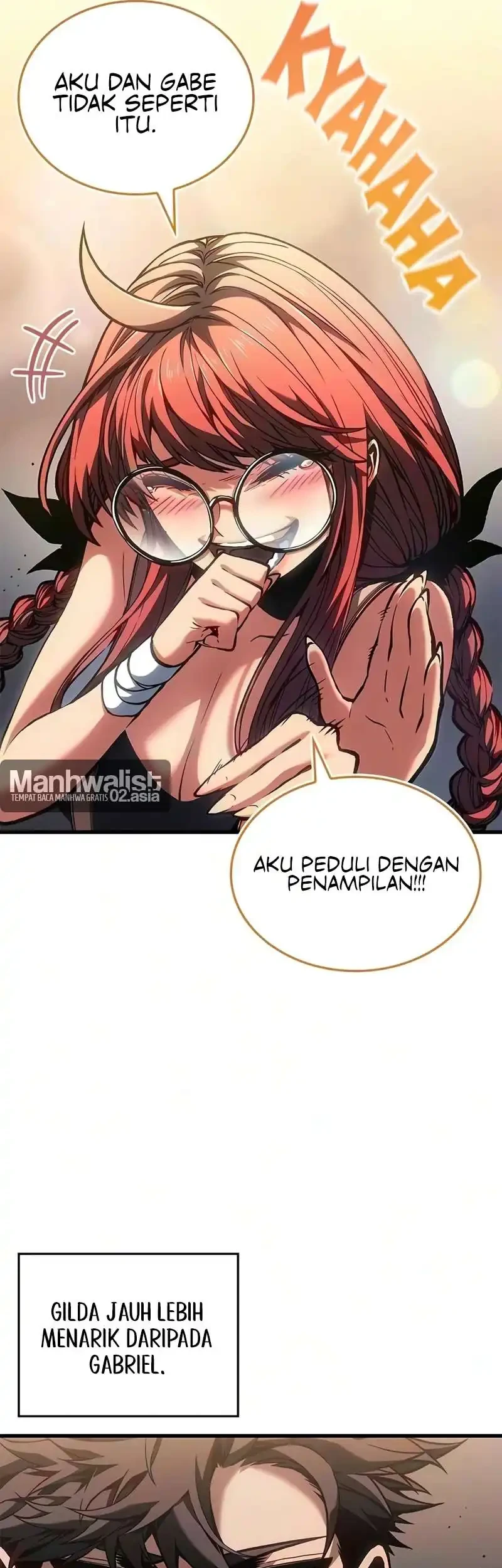 Halaman 29