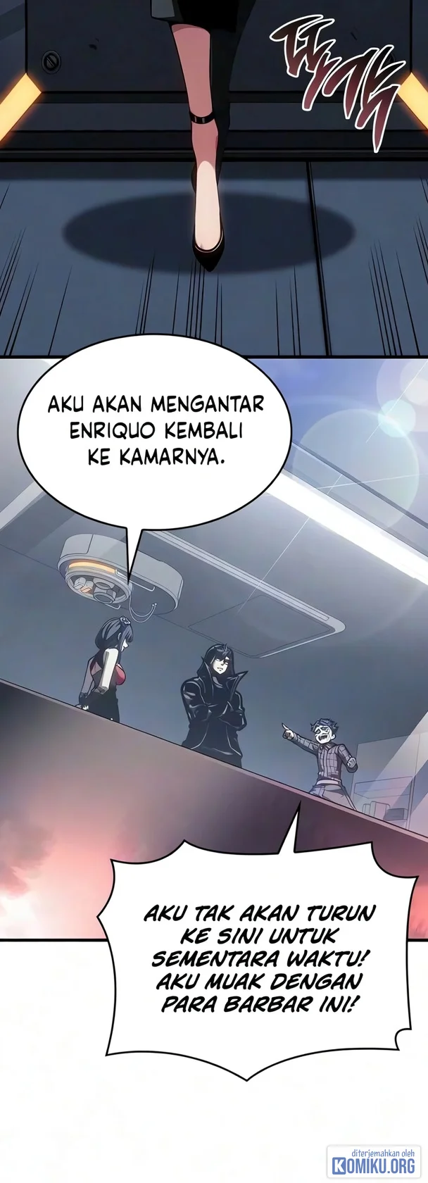 Halaman 71