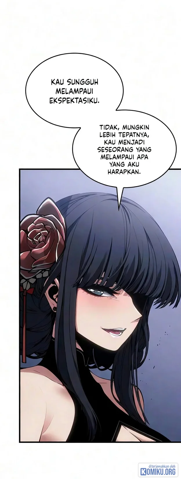 Halaman 72