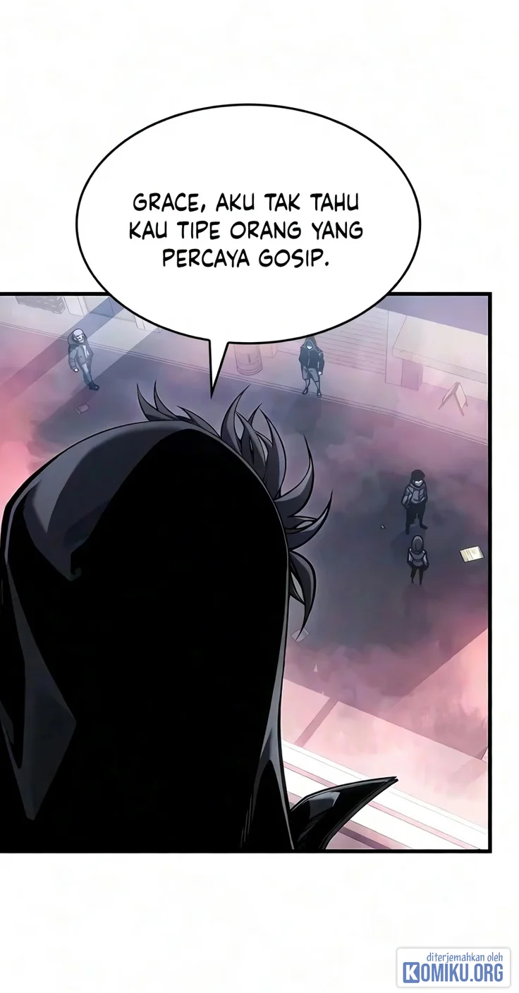 Halaman 73