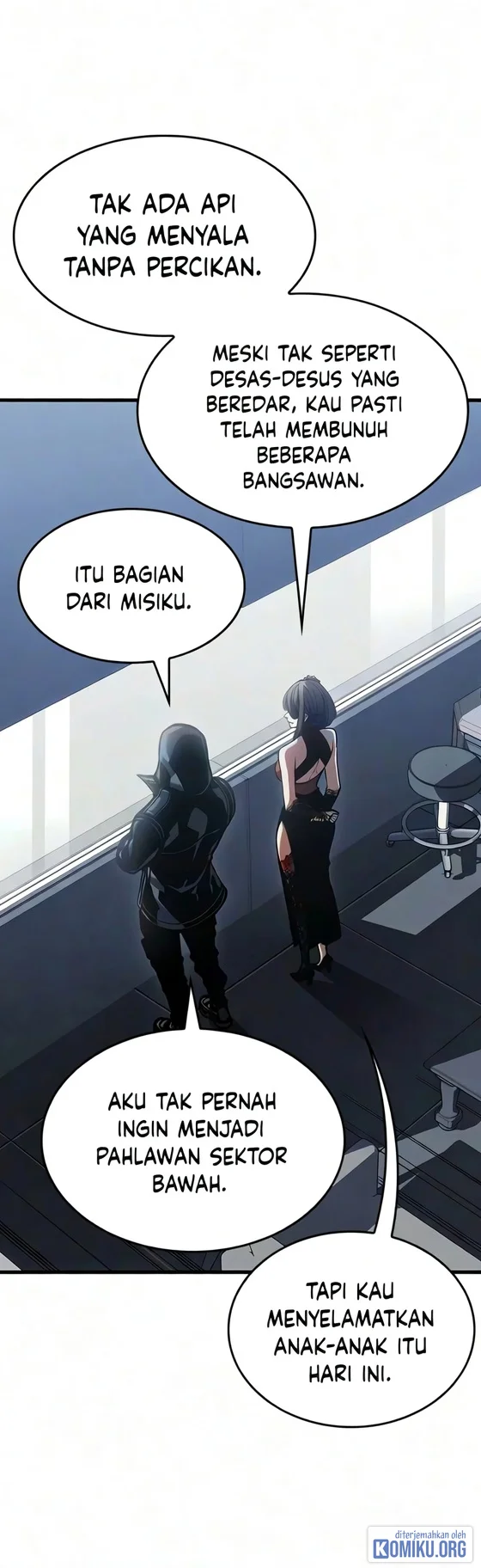 Halaman 74