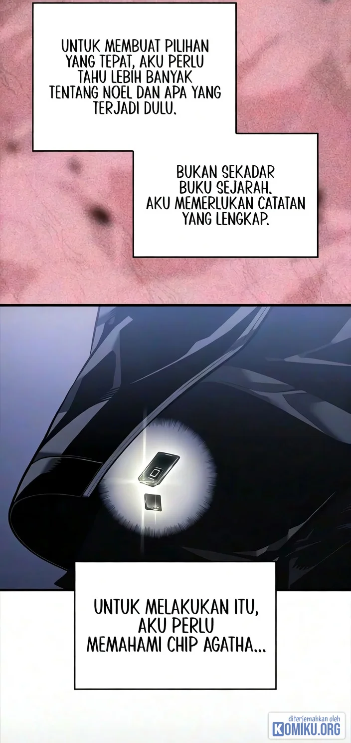 Halaman 77