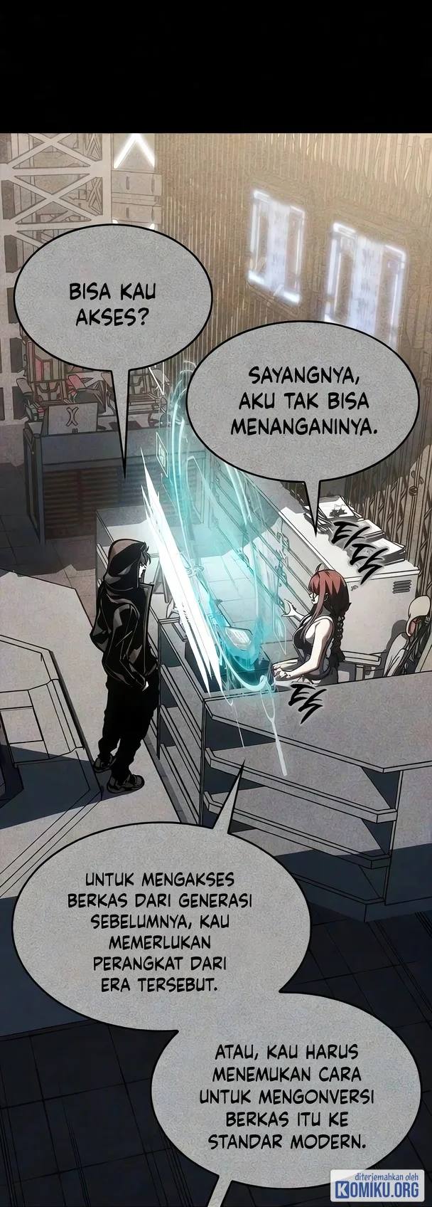 Halaman 79