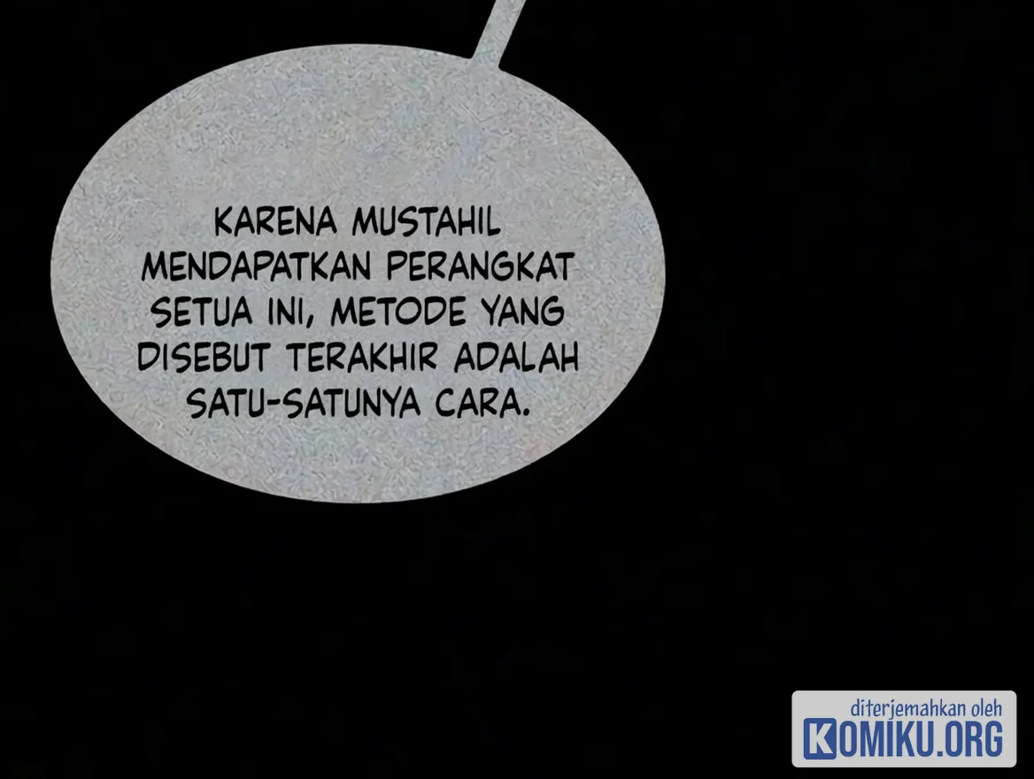 Halaman 80