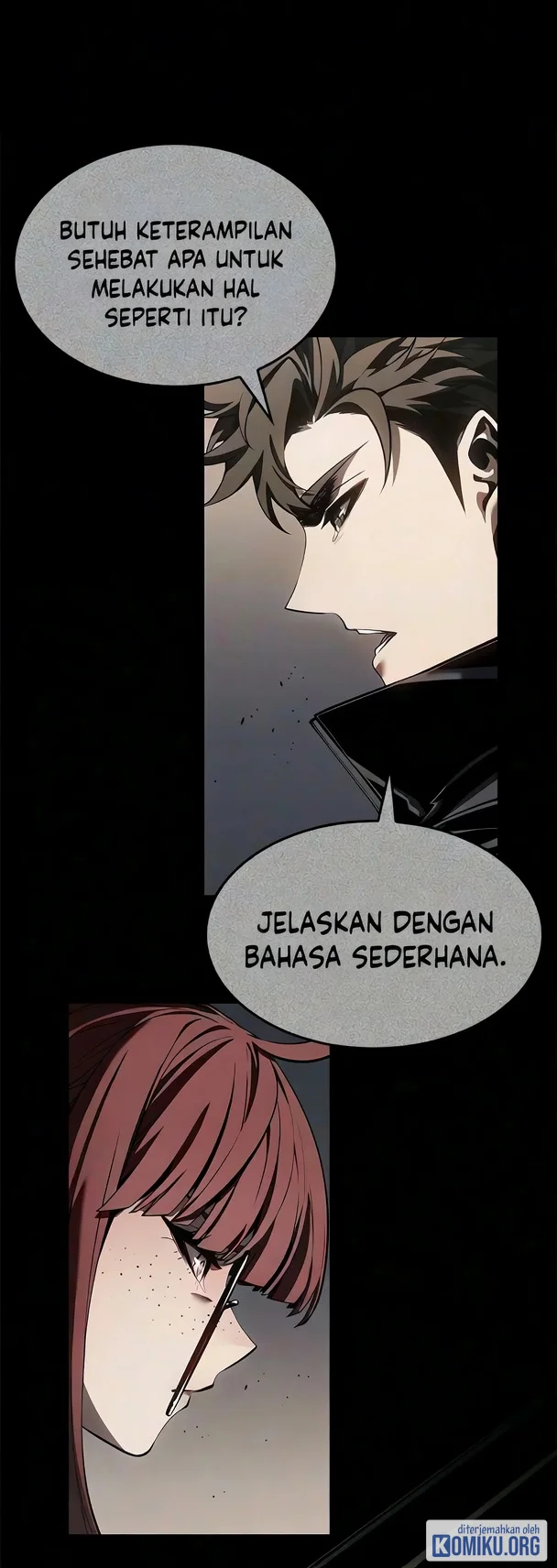 Halaman 81
