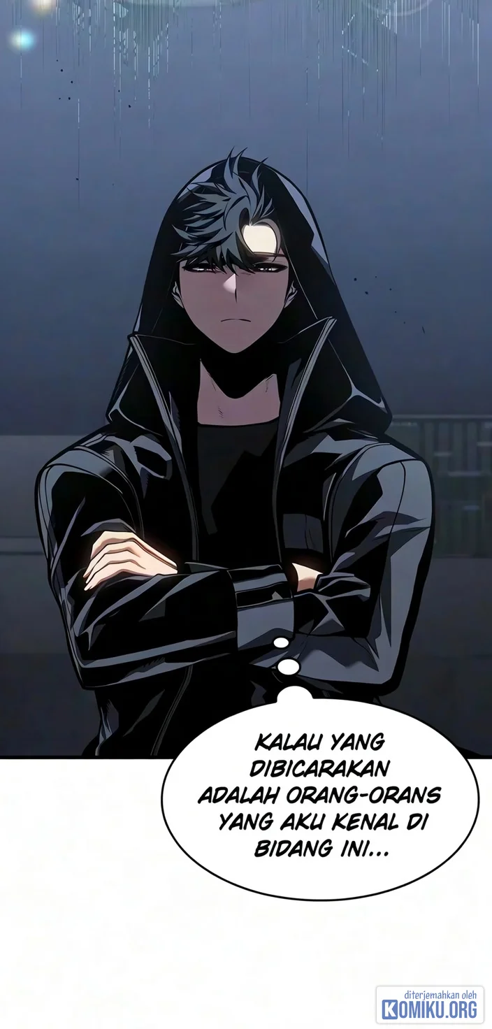 Halaman 83