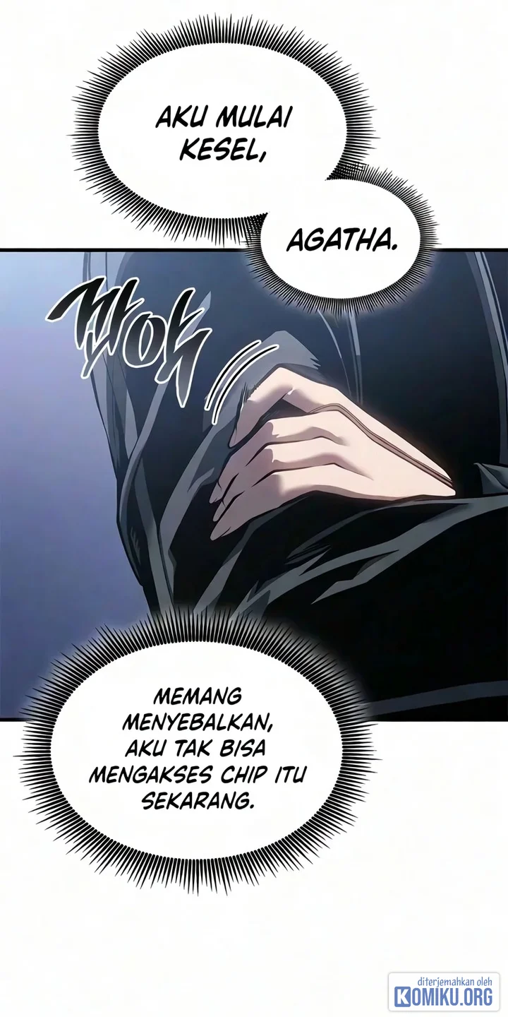Halaman 85