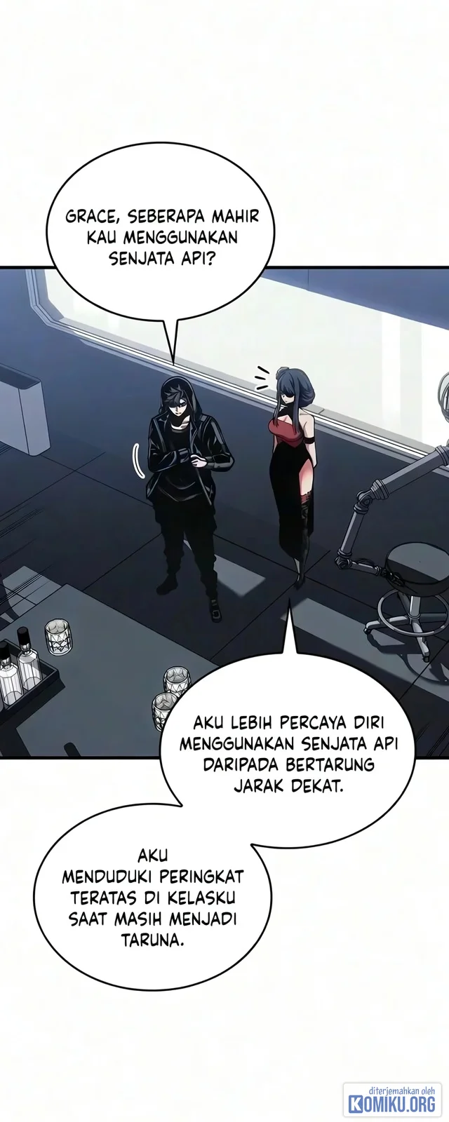 Halaman 87