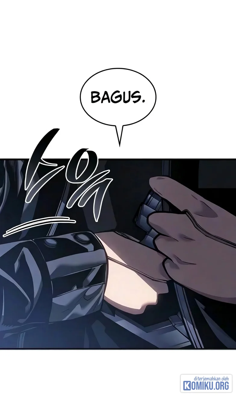 Halaman 88