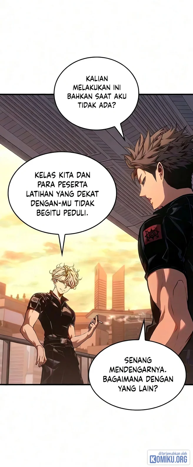 Halaman 27