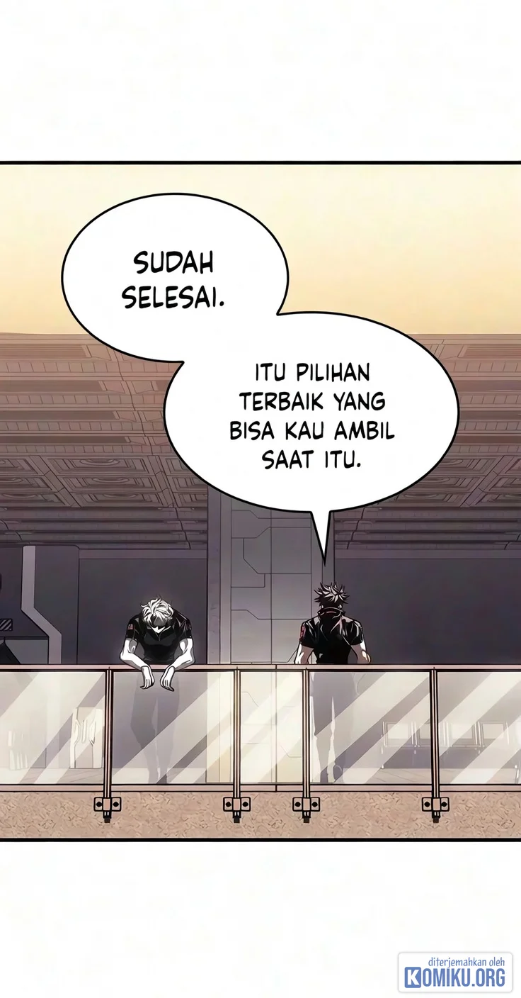 Halaman 48