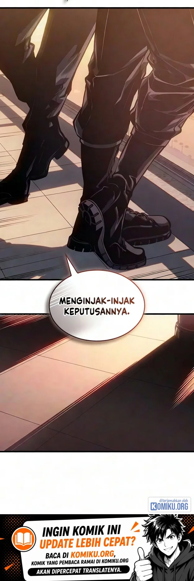 Halaman 50