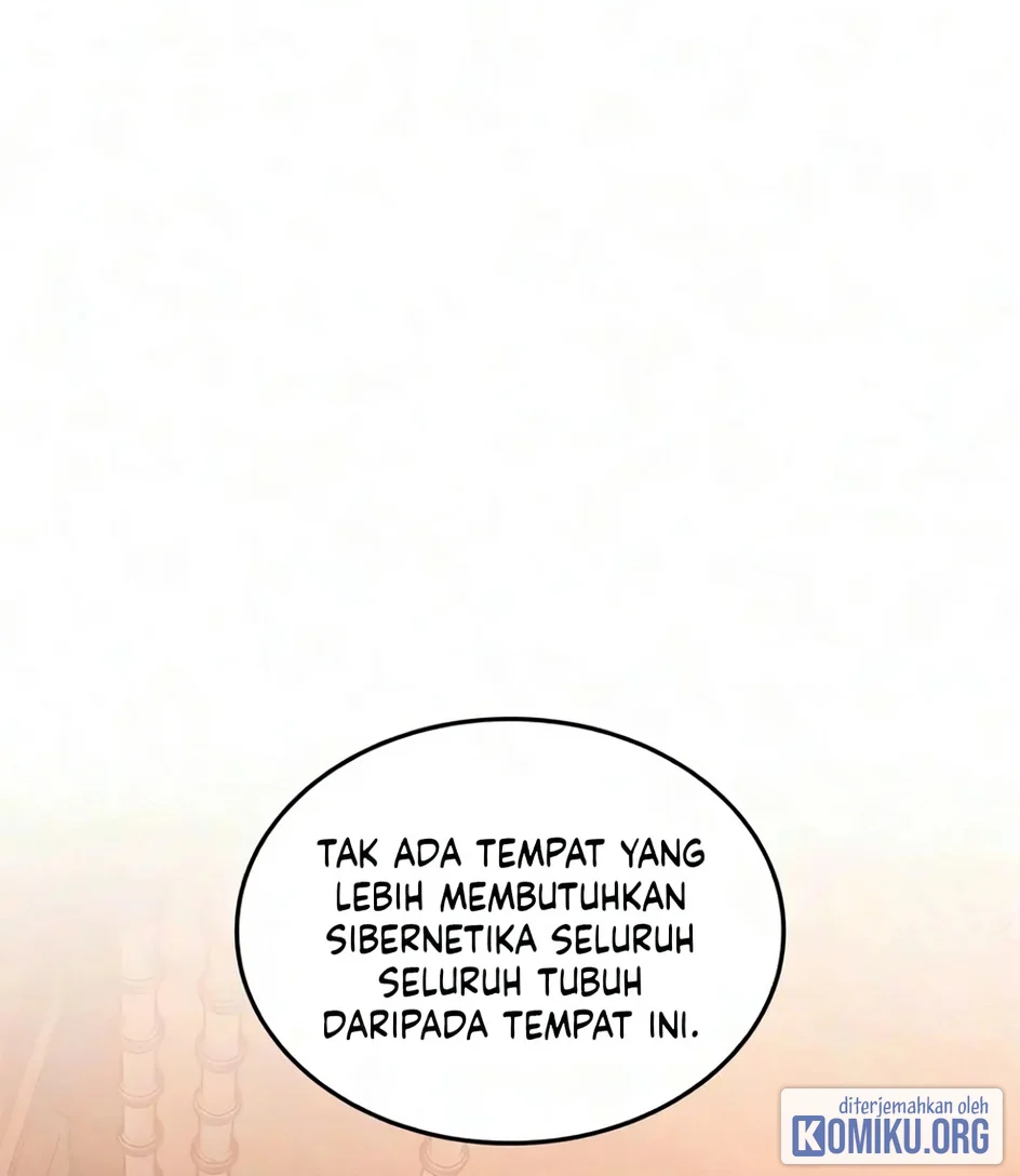 Halaman 64