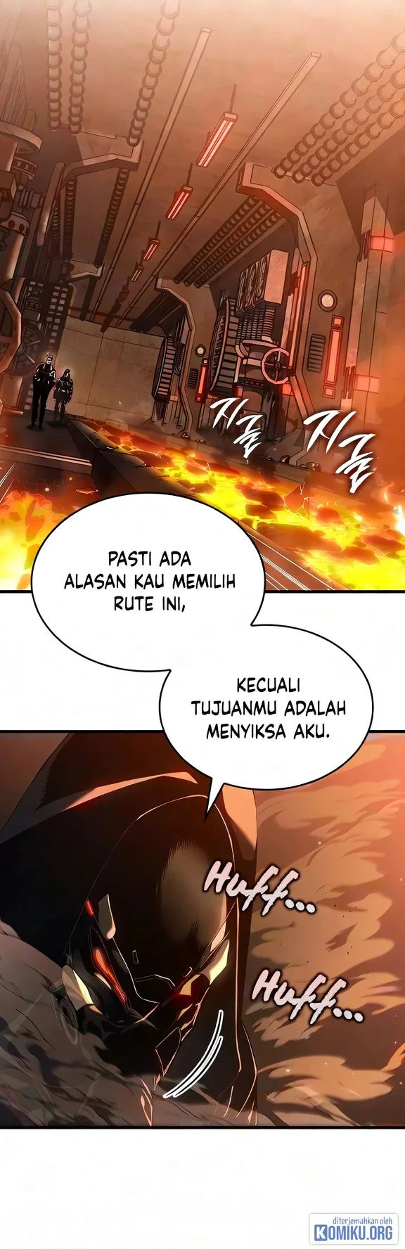 Halaman 65