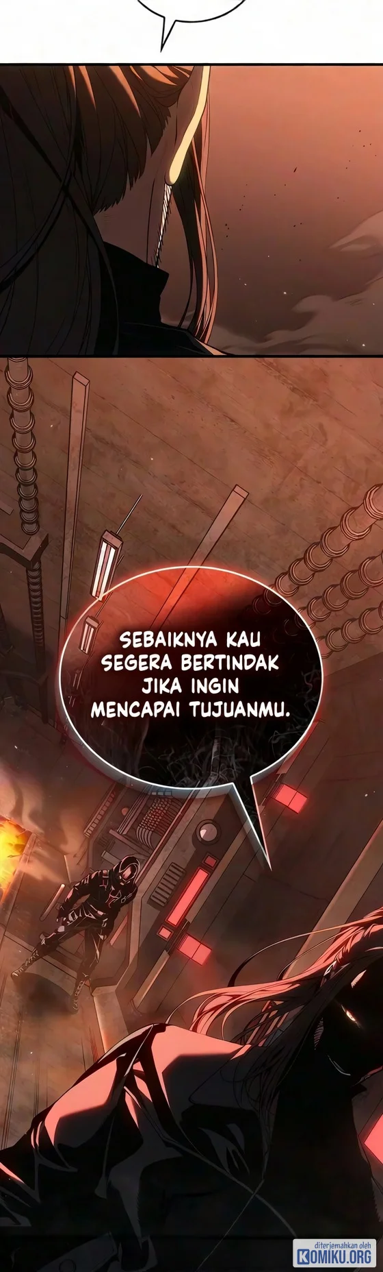 Halaman 77