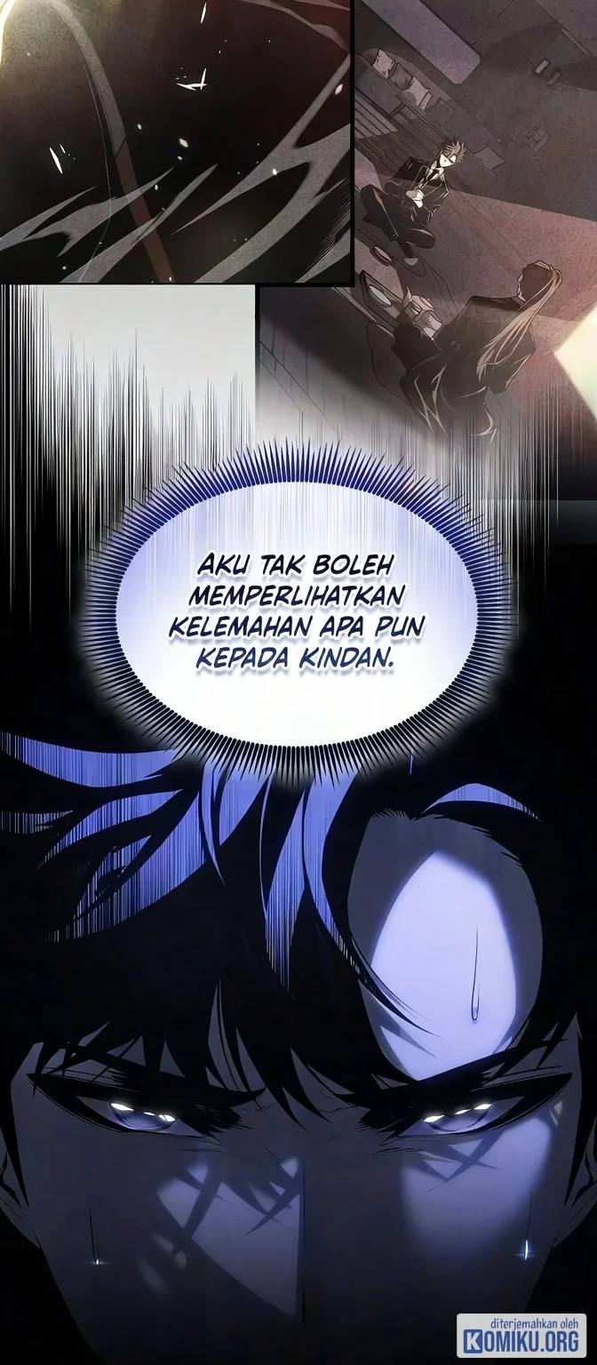 Halaman 82