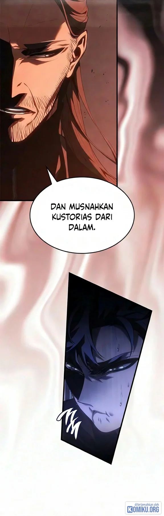 Halaman 86