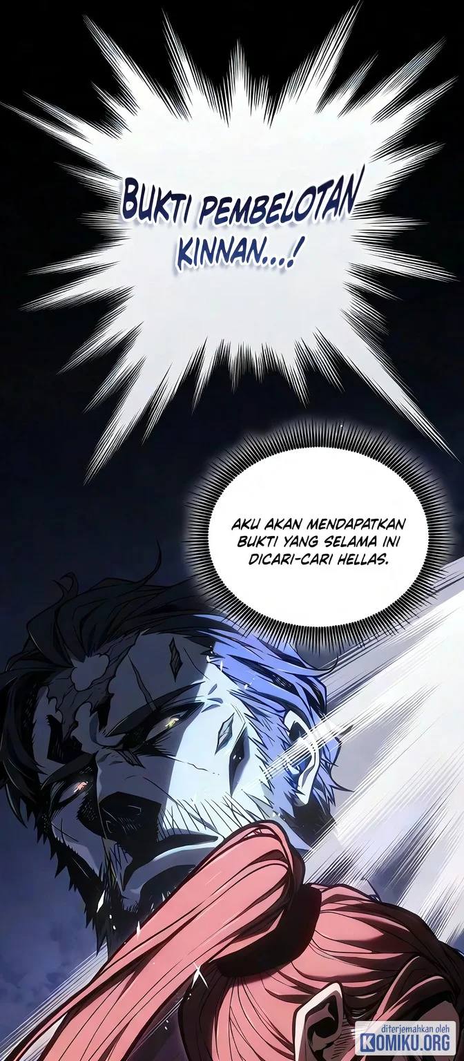 Halaman 88