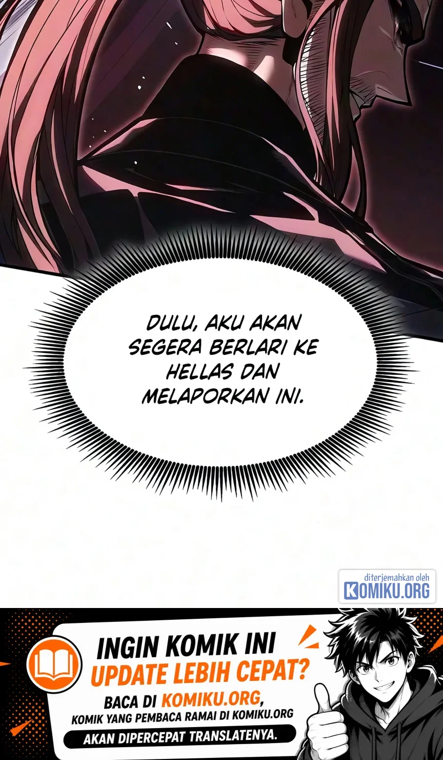 Halaman 89