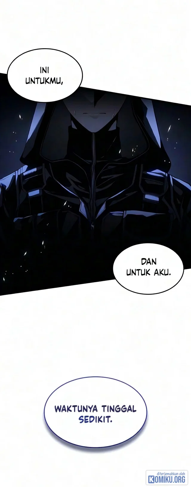 Halaman 90