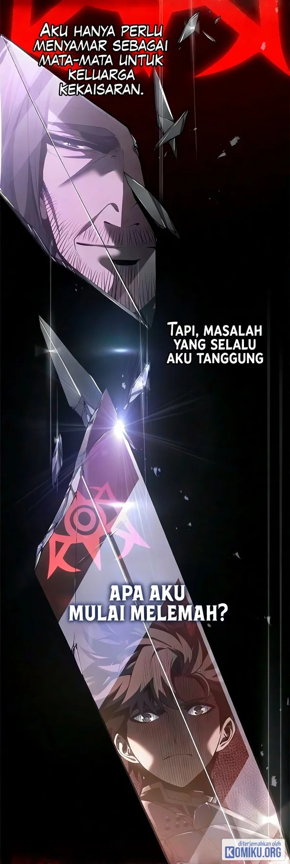 Halaman 33