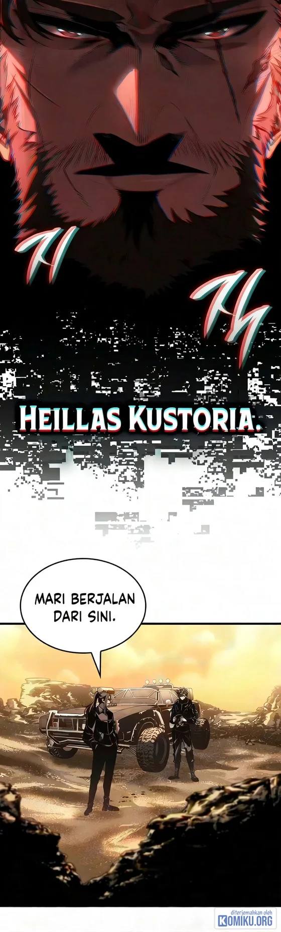 Halaman 36