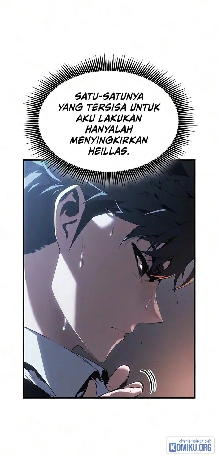 Halaman 54