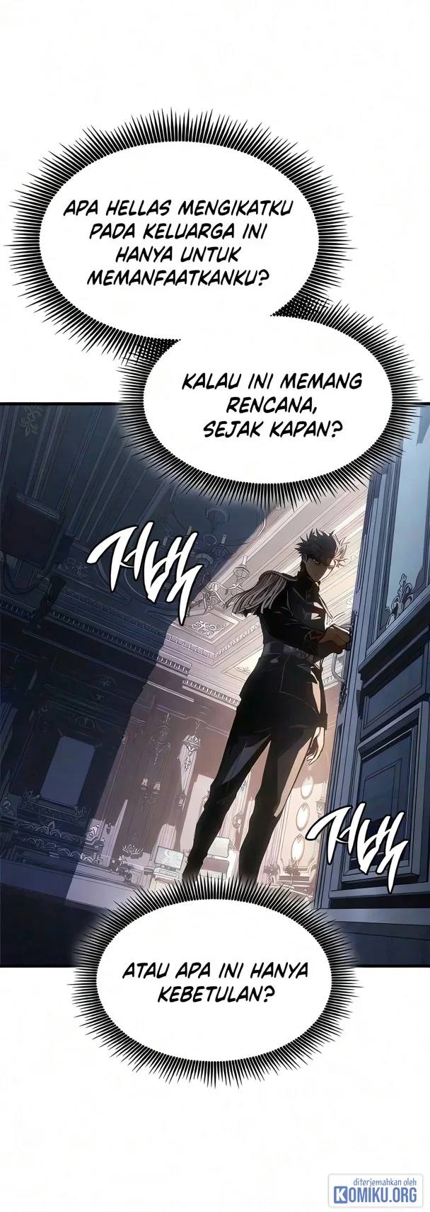 Halaman 55