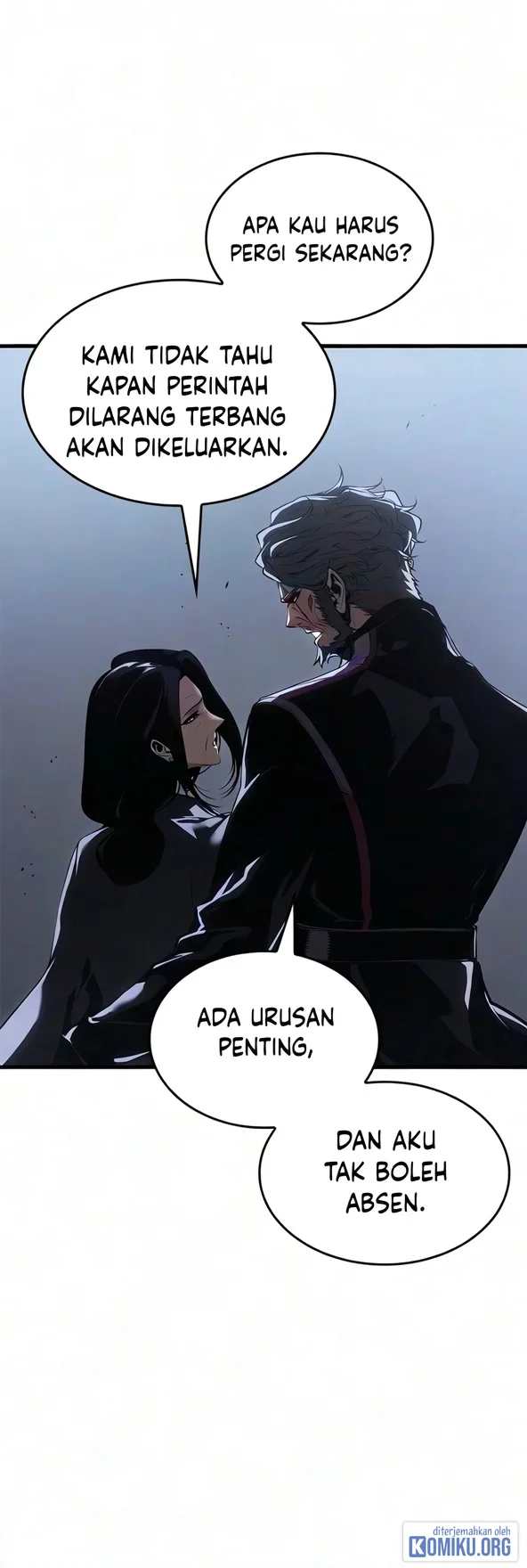 Halaman 59
