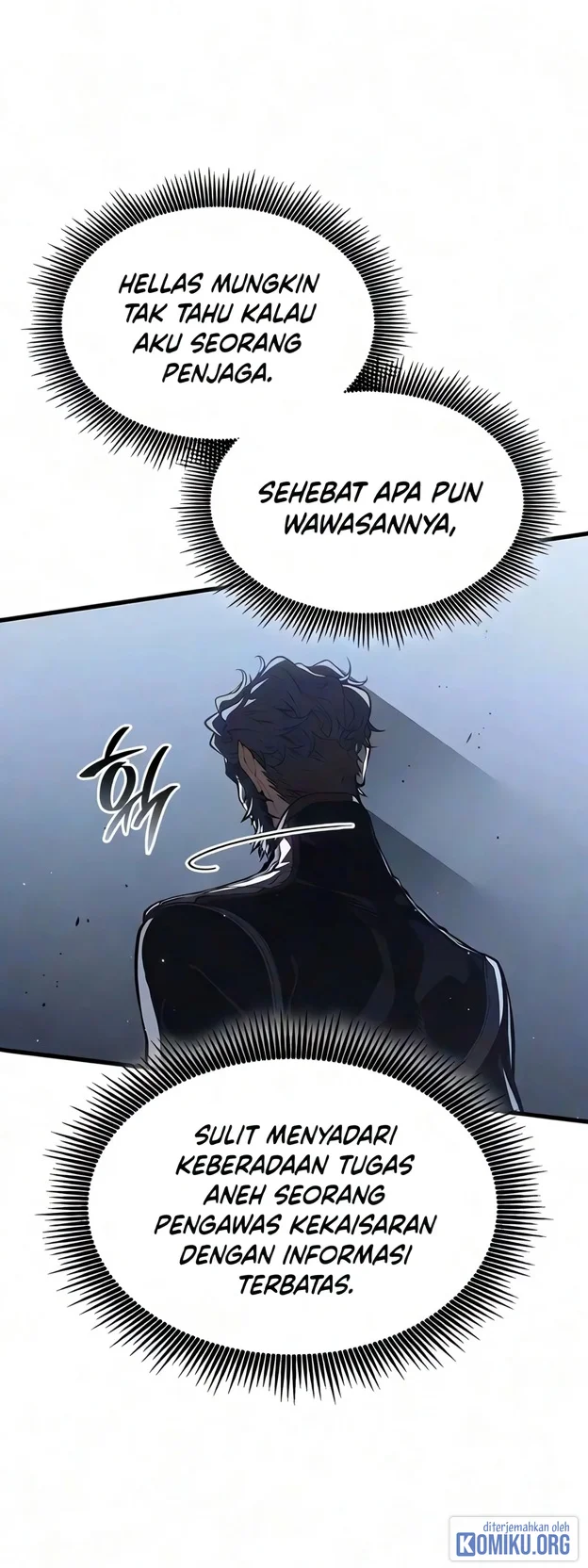 Halaman 62