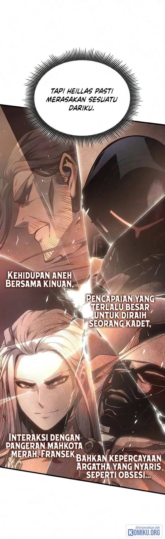 Halaman 63