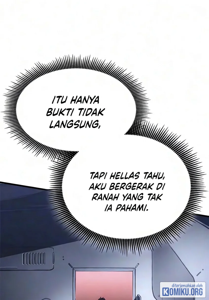 Halaman 64