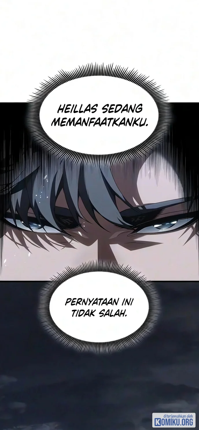 Halaman 66