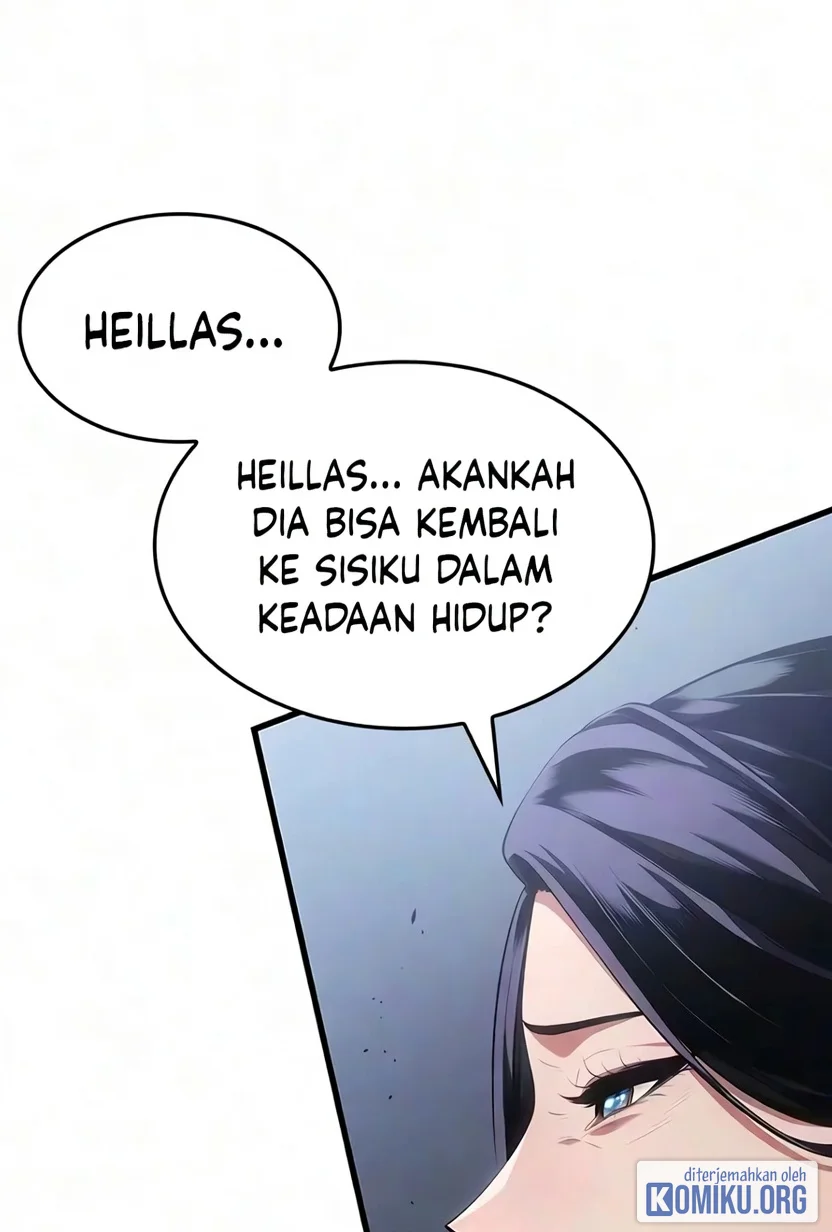 Halaman 73