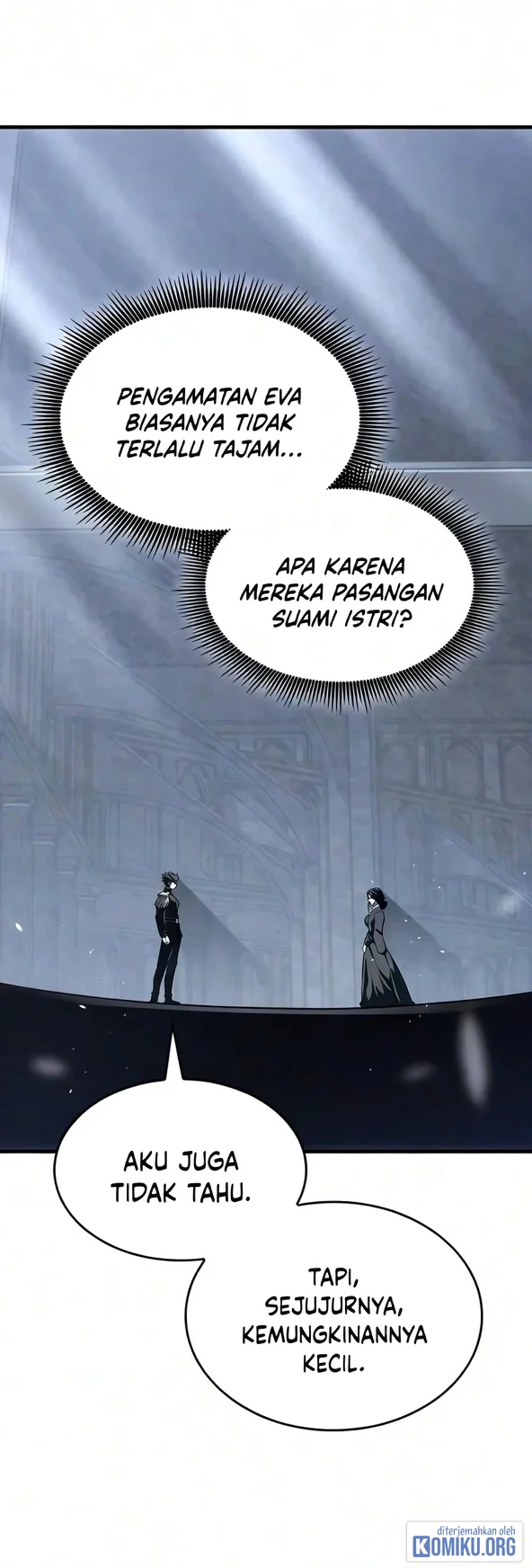 Halaman 75