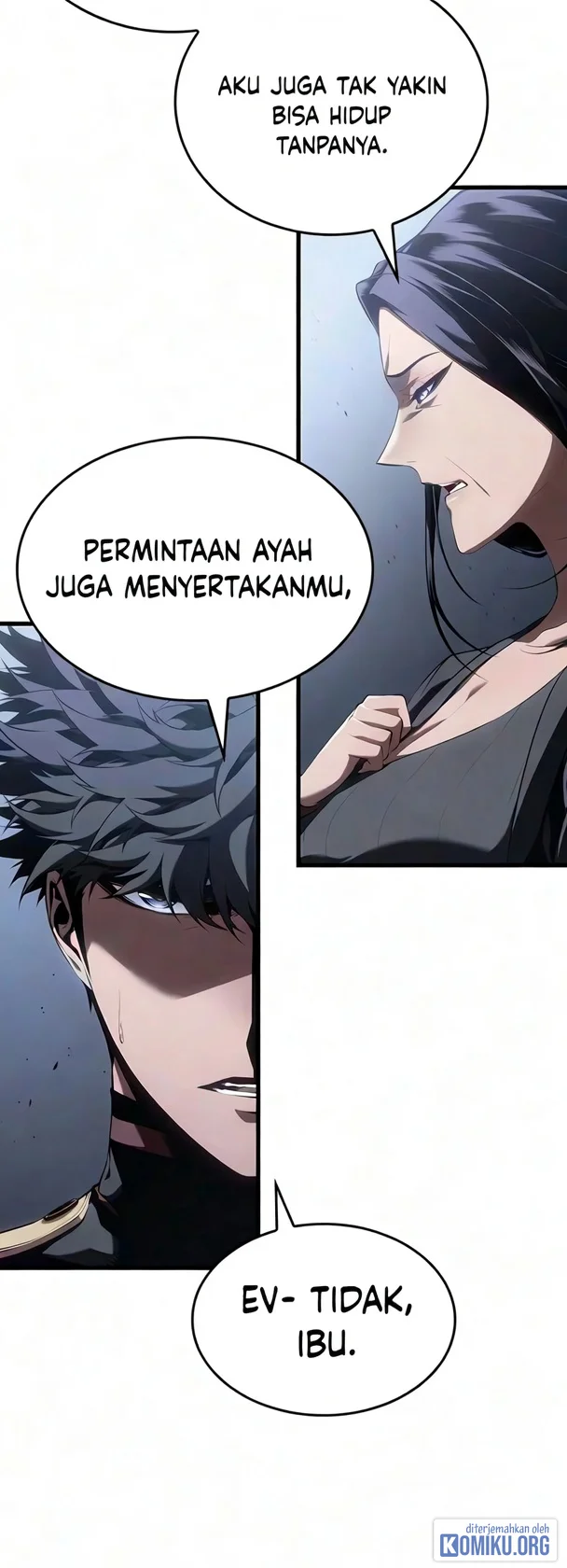 Halaman 78