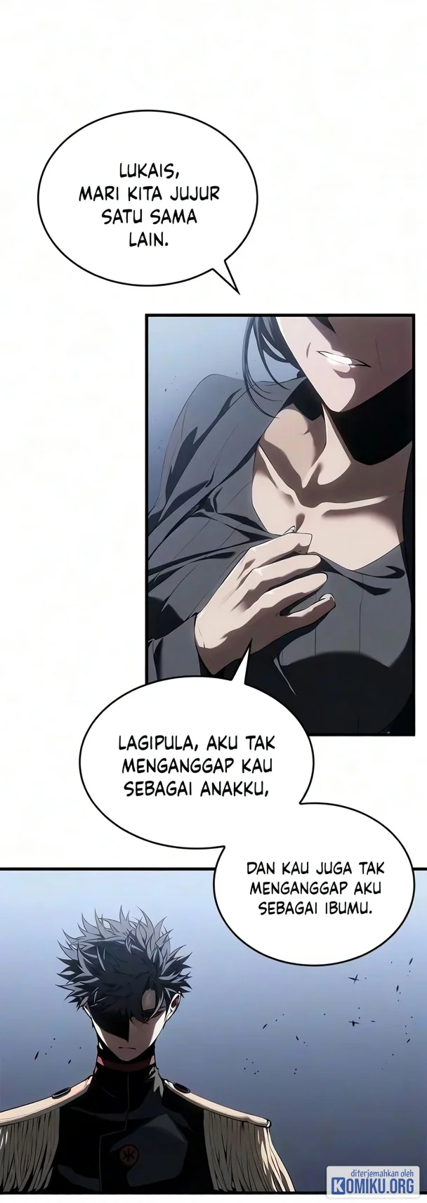 Halaman 79