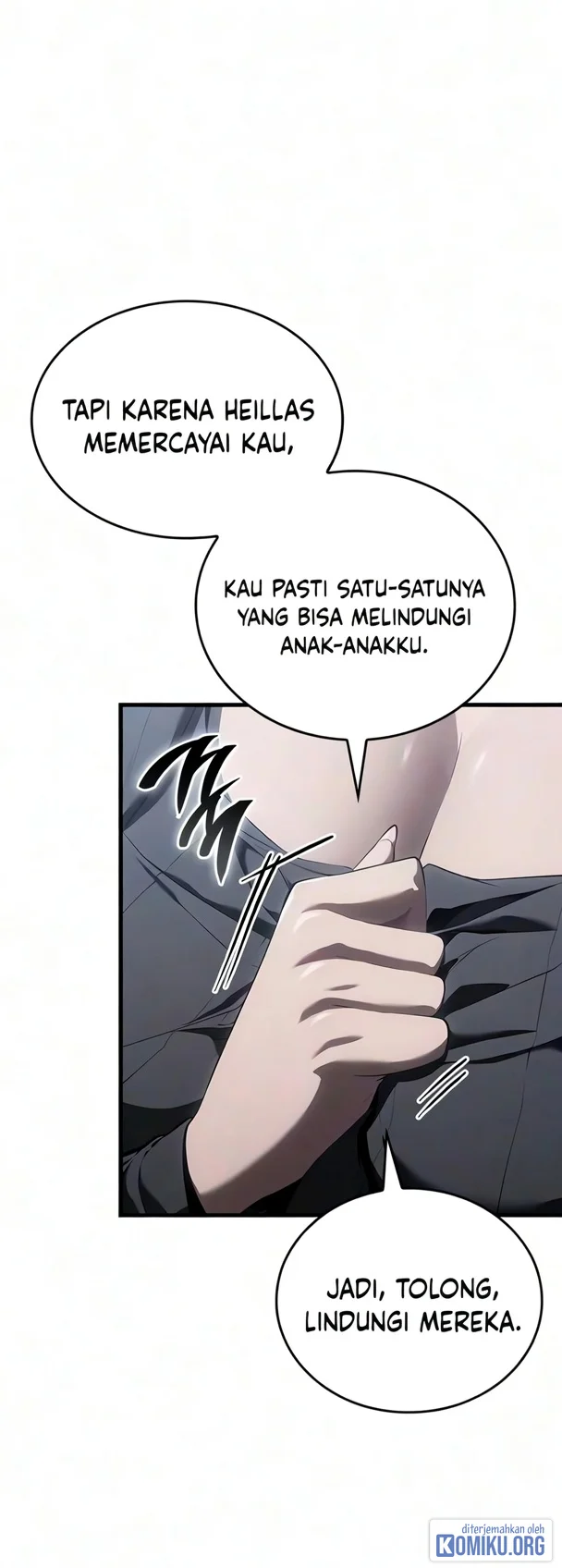 Halaman 80