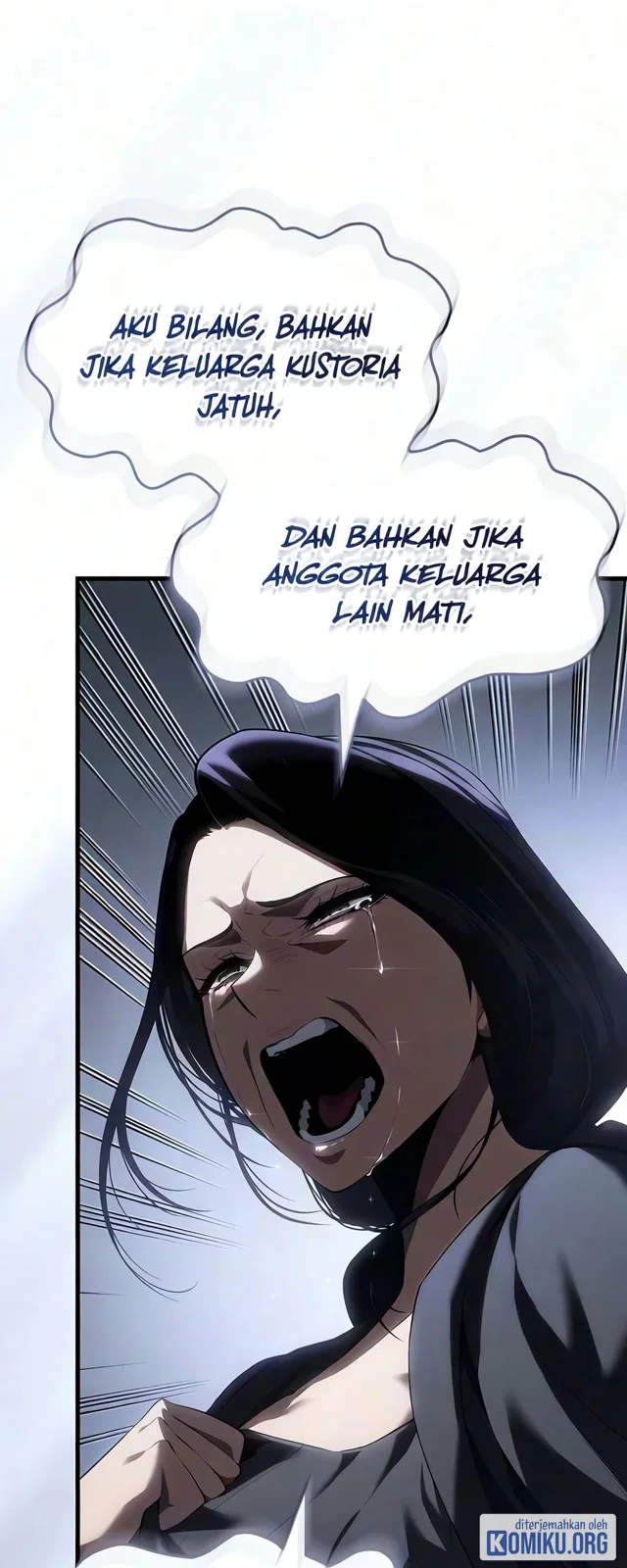 Halaman 83